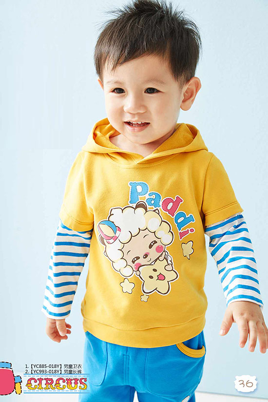 ����ϲ��������ͯ�l���Lѝ