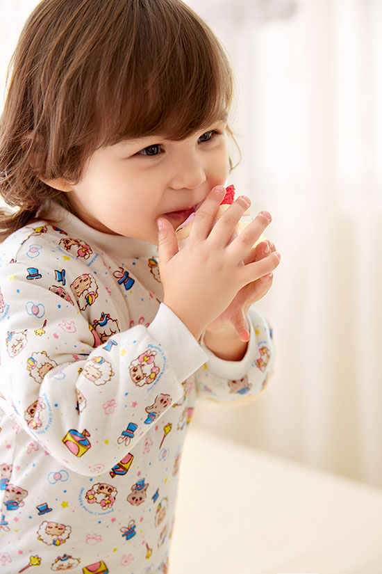 ��������A�A��ϵ��