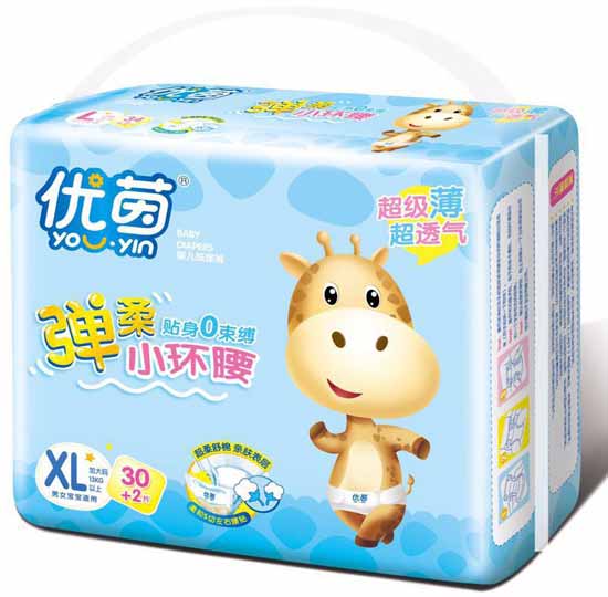 ��������С�h��ȫо�wXL32