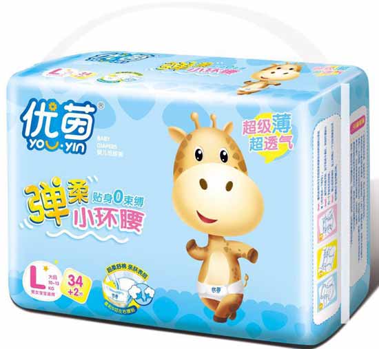 ��������С�h��ȫо�wL36