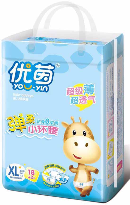 ��������С�h��ȫо�wXL20