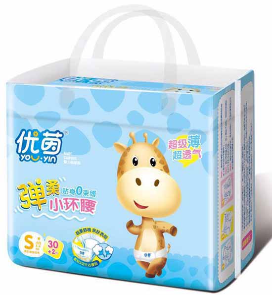 ��������С�h��ȫо�wS32