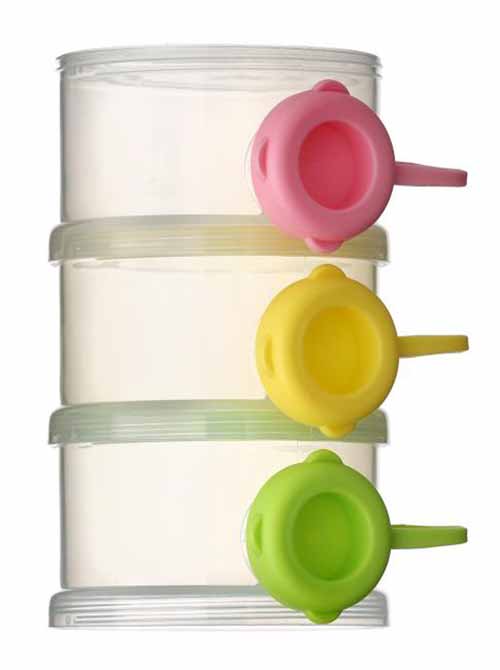 �ȶ��߼�ȫ͸�����̷۸�