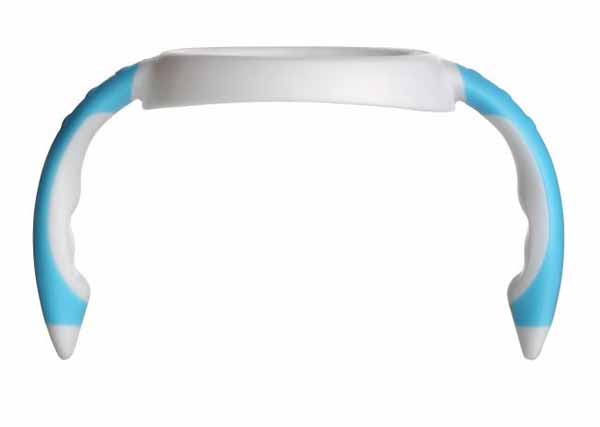 �ȶ�������pɫ�ֱ��{ɫ