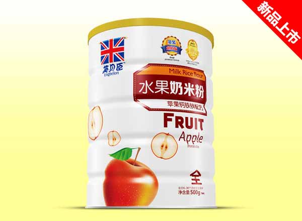 Ӣؐ��ˮ�����׷��F �O��ȫ��