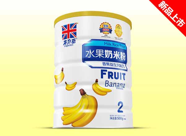 Ӣؐ��ˮ�����׷��F �㽶2��