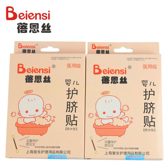 �����z�냺�oĚ�N