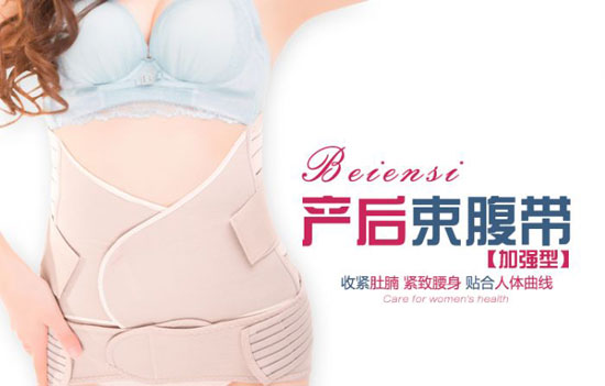 �����z�a�����`���ӏ���