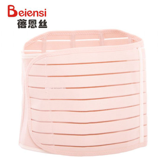 �����z�a�����`����ͨ��