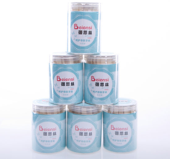 �����z������ˢ