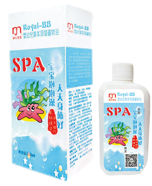 �{Ƥ���݋��׃��ݱ���V��ԡɽˎ�S��