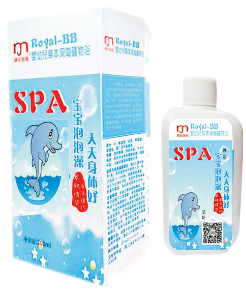 �{Ƥ���݋��׃��ݱ���V��ԡ�S�ذ��~