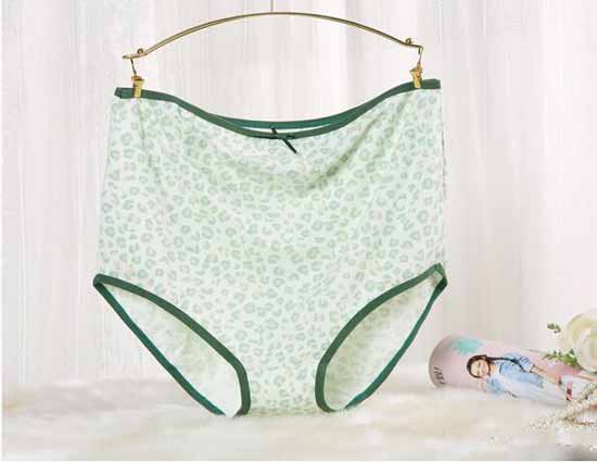 Ԫ���Ԛ⌚ؐ519�d�����m��ѝ�����G���y��