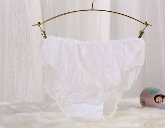 Ԫ��һ���Ԯa���H�Ἀ��ѝ