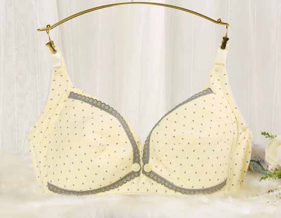 Ԫ������pӯ515ǰ�_�۟o��в������ѝ�Sɫ���c