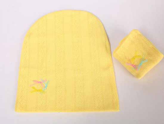 Ԫ���Юa�ڷ��^�Lñ�ӣ��Sɫ��