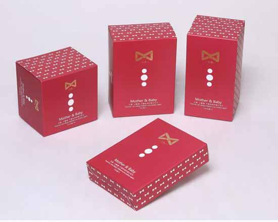 Ԫ����0�������a�쌣���o���l����