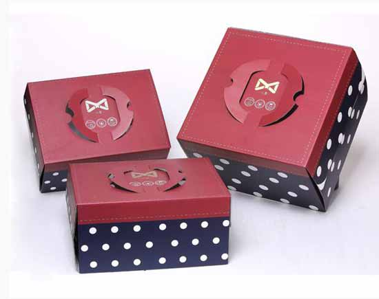 Ԫ�����a��ϵ��