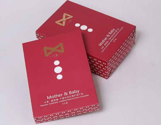 Ԫ����ɭ�������a�쌣�ýz���o���a�|