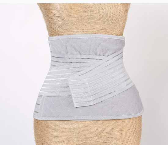 Ԫ����̿�����a���üӏ����ո���