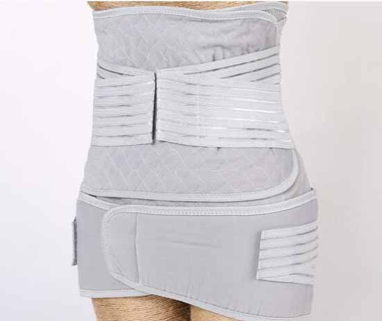 Ԫ����̿�����a���ý�������������