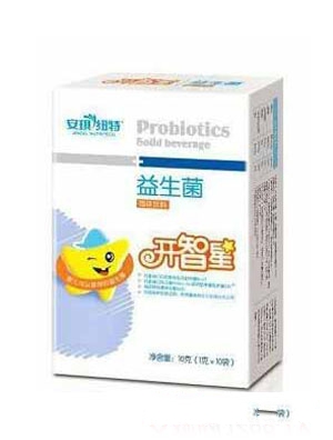 �����~��������10��