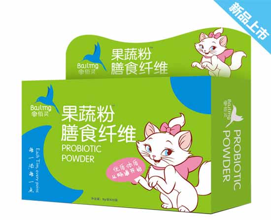 ���`���߷�-��ʳ�w�S