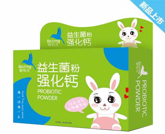 ���`��������-�����}