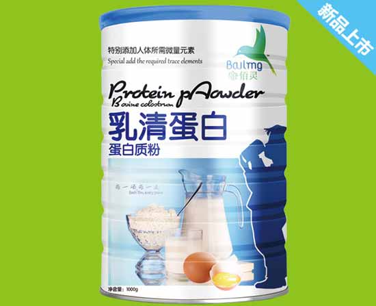 ���`���嵰�׵����|�� �b