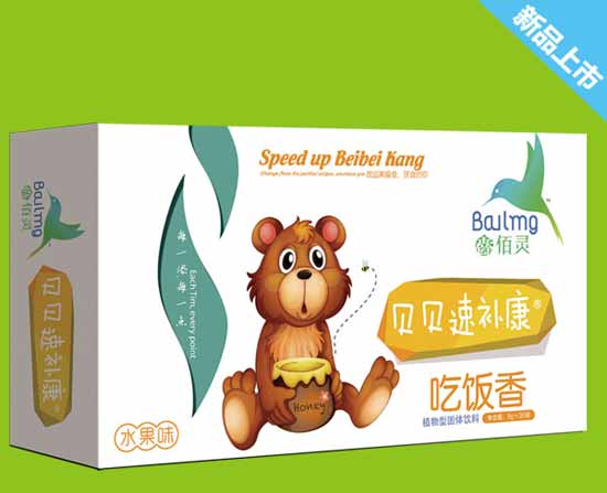 ���`�����ؐؐ���a��