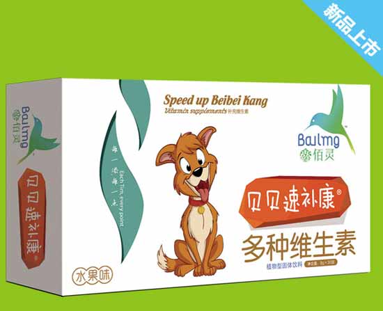 ���`��N�S����ؐؐ���a��