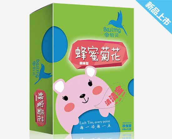 ���`���۾ջ���ζ�ͺ��b