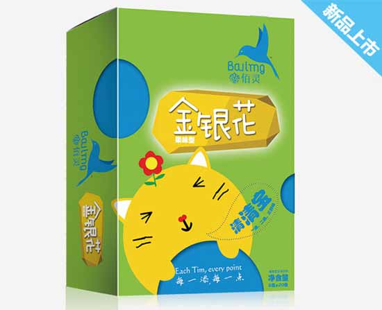 ���`���y����ζ�ͺ��b