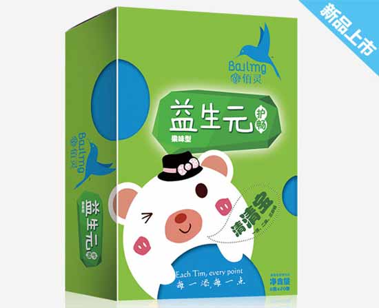 ���`����Ԫ�o����ζ�ͺ��b