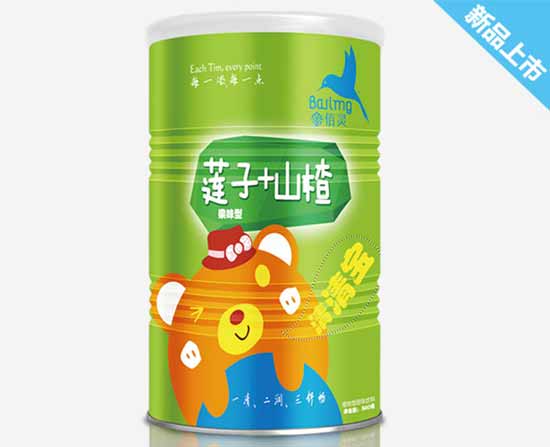 ���`ɏ��+ɽ�-��ζ�� �b