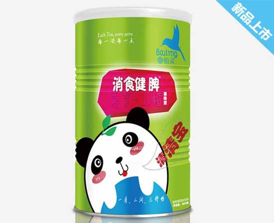 ���`��ʳ��Ƣ��ζ�� �b