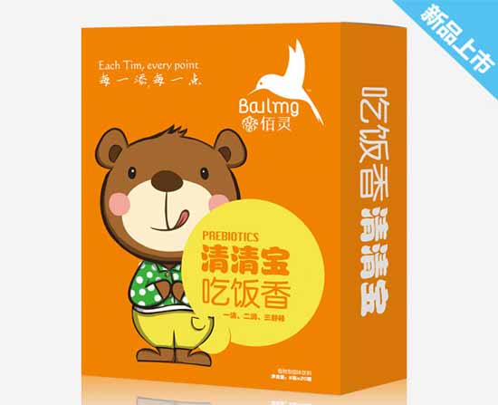 ���`���匚�������b