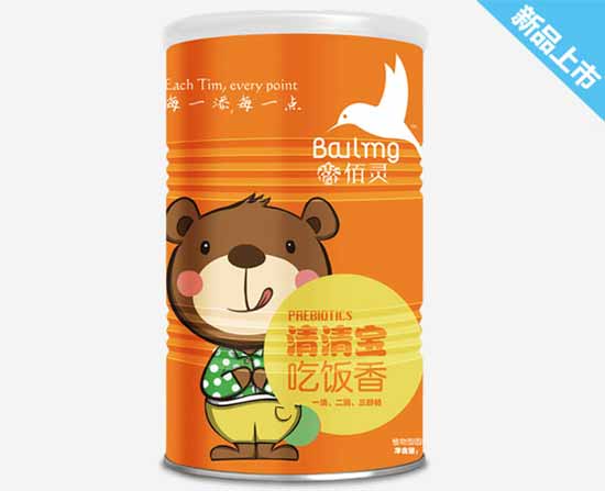 ���`���匚����� �b