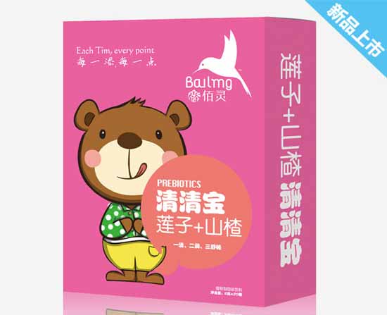 ���`���匚ɏ��+ɽ髺��b