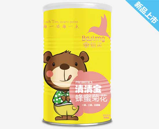 ���`���匚���۾ջ� �b