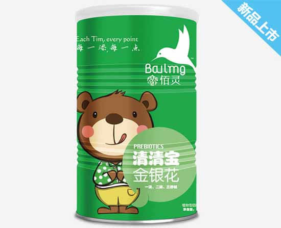 ���`���匚���y�� �b