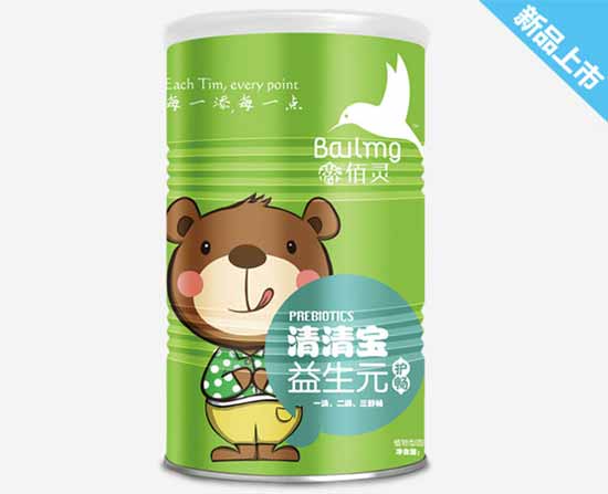 ���`���匚����Ԫ�o�� �b