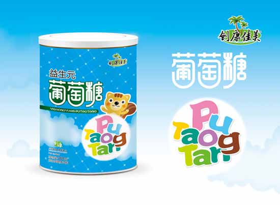 ������������Ԫ������