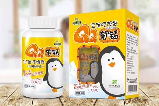 �����������������