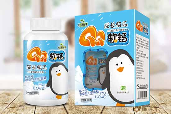 �����������L�옷ܛ�}