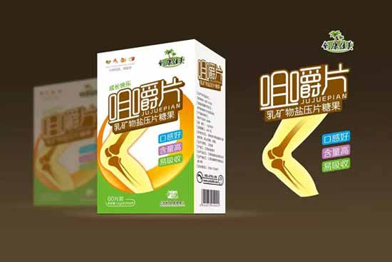 �����������L�옷�׽�Ƭ