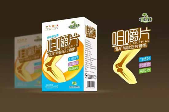 ����������N�S����