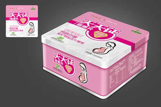 ���������}�F�~��