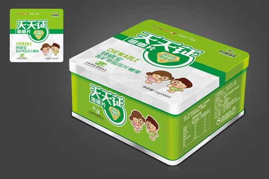 ���������\����