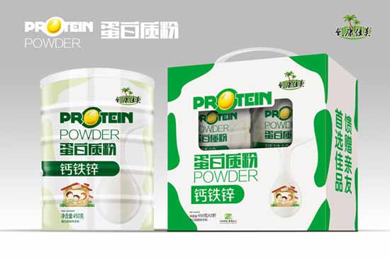 ���������}�F�\�����|��